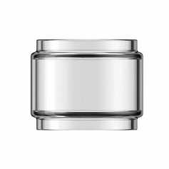 Verre Pyrex UForce X