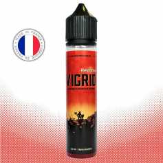 Vigrid Reloaded 50ml