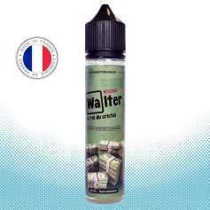 Walter Revised 50ml