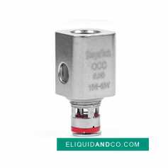 Résistance OCC SubTank V2