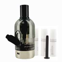 Cartouche QCap Trine Q Innokin