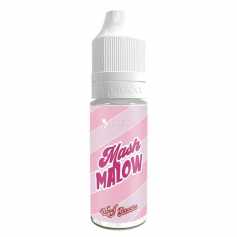Eliquide Mashmalow 10ml Wpuff Flavors Liquideo