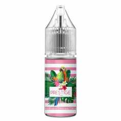 E liquide Fruit du Dragon Pastèque Citron Vert Nic Salt Prestige Fruits