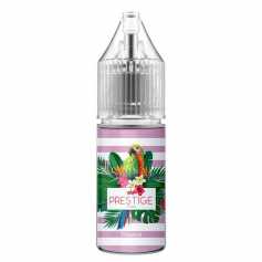 E liquide Tropicale Nic Salt Prestige Fruits