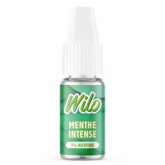 Menthe Intense