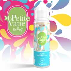 Menthe Polaire 50ml
