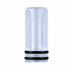 Drip Tip 510 Soul