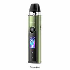 Kit Wenax Q Pro