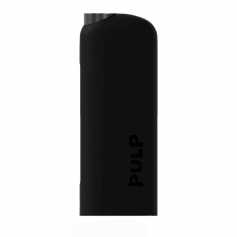 Power Bank Le Pod Refill