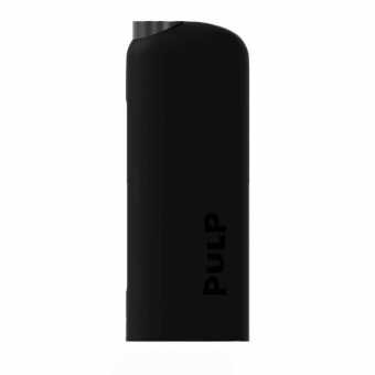 Power Bank Le Pod Refill