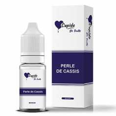 Cupide Perle de Cassis