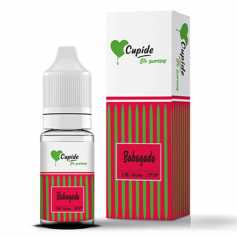 E liquide Babagada format 10 ml Cupide