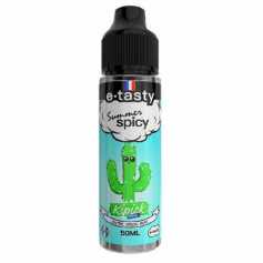 Fresh Kipick Summer Spicy 50ml