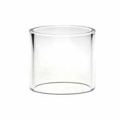 Réservoir Zeus Nano