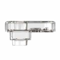 Cartouche vide CloudFlask X