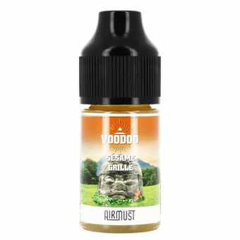 Concentré Sésame Grillé Voodoo 30ml