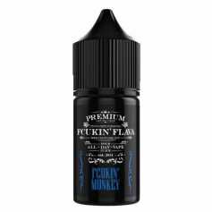 Concentré Fcukin' Munkey 30ml Fcukin' Flava