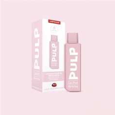 Cartouche Pod Flip Licorne Recette Originale (x1)