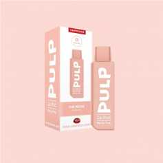 Cartouche Pod Flip Thé Pêche (x1)