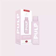 Cartouche Pod Flip Cassis Givré