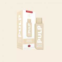 Cartouche Pod Flip Caramel Original