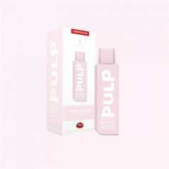 Cartouche Pod Flip Cerise Glacée