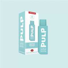 Cartouche Pod Flip Menthe Polaire (x1)