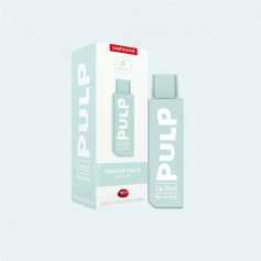 Cartouches J1 Kiwi Passion Geek Bar