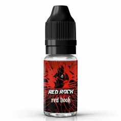 E-liquide Red Hook Red Rock Savourea