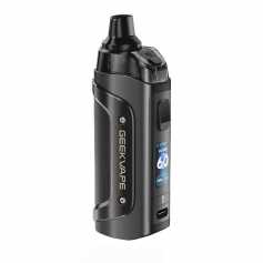 Kit Aegis Boost 3 Geekvape