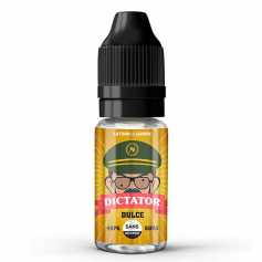 E-liquide Dulce Savouréa
