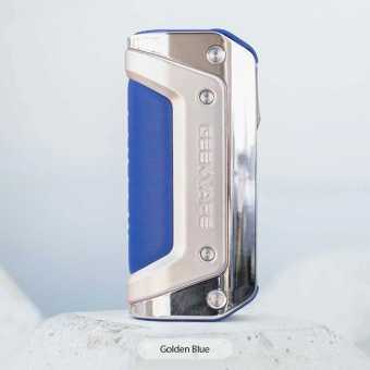 Batterie Aegis Solo 3 Geekvape 3000mah