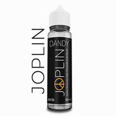 Joplin 50 ml