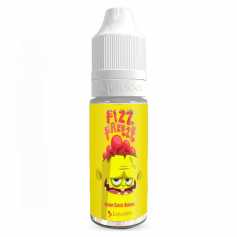 E liquide Melon Cassis Banane format 10ml Fizz & Freeze