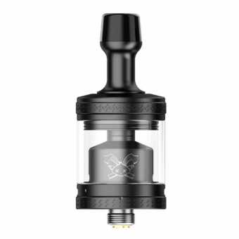 Atomiseur Dead Rabbit MTL 2 RTA Hellvape