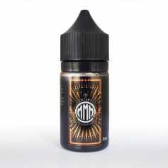Concentré RY.4 Gatsby 30ml Airomia
