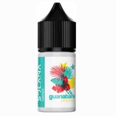 Arôme concentré Guanabana Solana