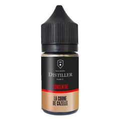 Arôme La Corne de Gazelle format 30 ml par Maison Distiller