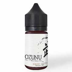 Concentré Ozunu Bushido