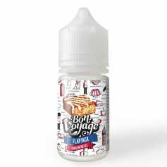 Arôme concentré Flapjack Bon Voyage