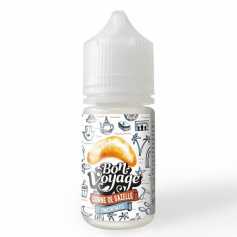 Arôme concentré Corne de Gazelle Bon Voyage