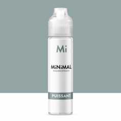 Puissant MiNiMaL 50ml