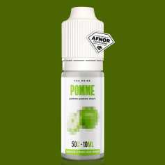 Pomme