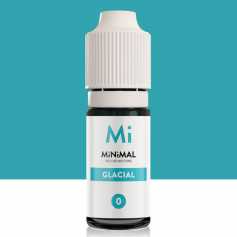 Glacial MiNiMaL