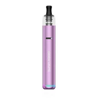Kit Wenax S3 Evo Geekvape