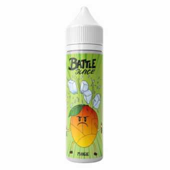 Mangue 50ml