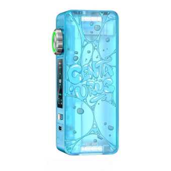Box Centaurus N100 Lost Vape