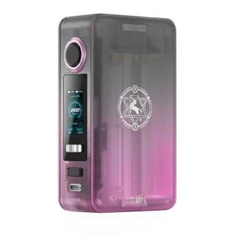 Box Centaurus N200 Lost Vape