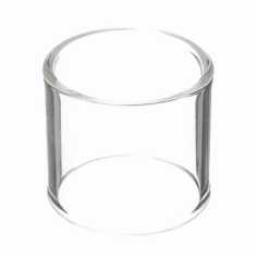 Pyrex Dead Rabbit MTL 2 RTA Hellvape