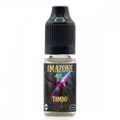 Amazone Tambo